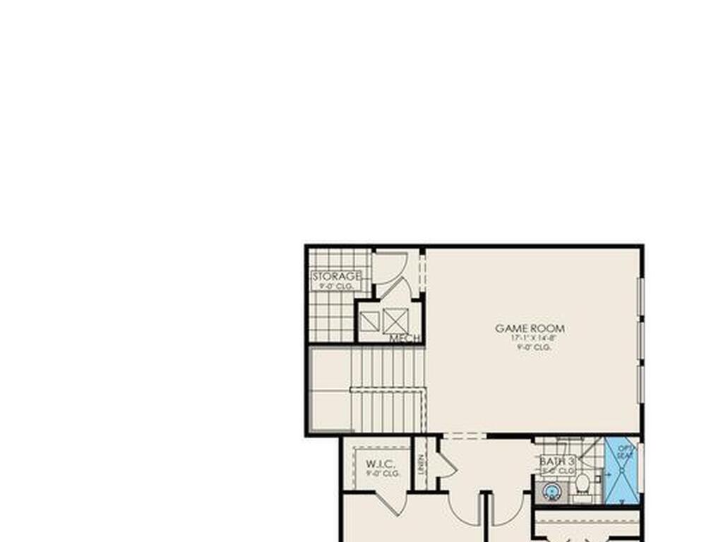 2966 Kamin Drive, Melbourne, FL 32940