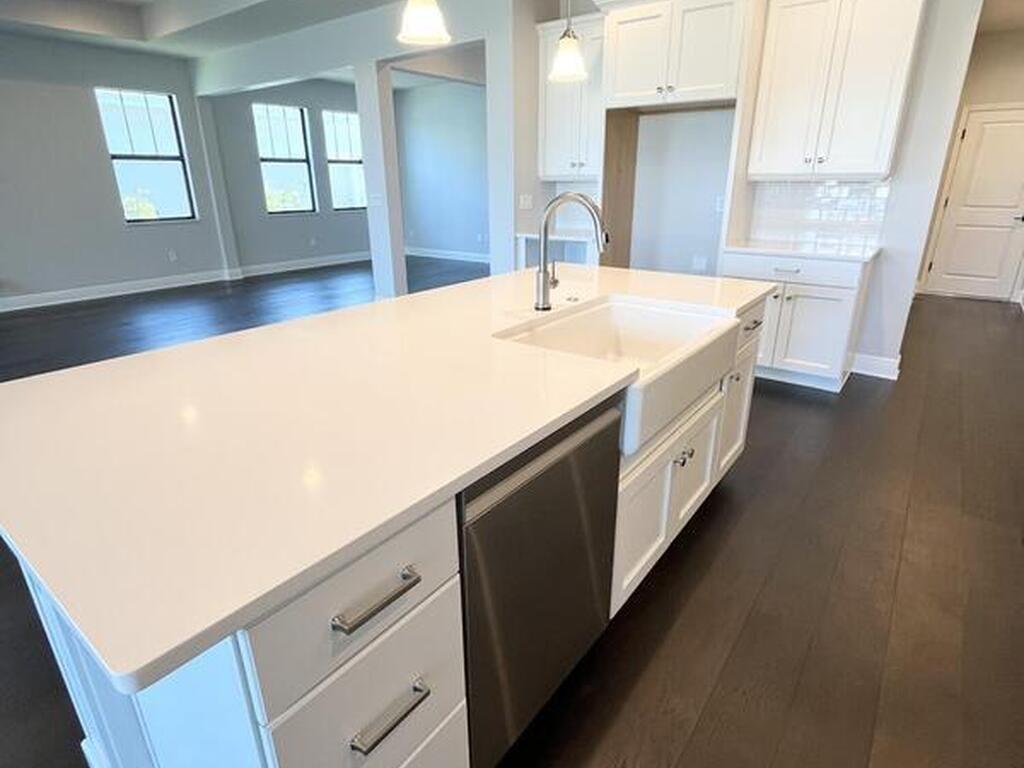 2966 Kamin Drive, Melbourne, FL 32940