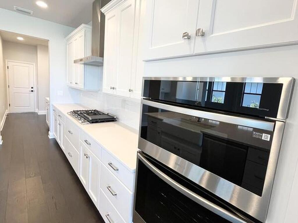 2966 Kamin Drive, Melbourne, FL 32940