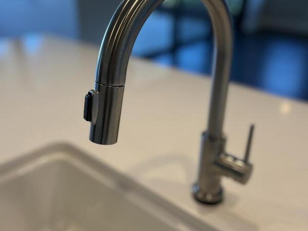 2966 Kamin Drive, Melbourne, FL 32940