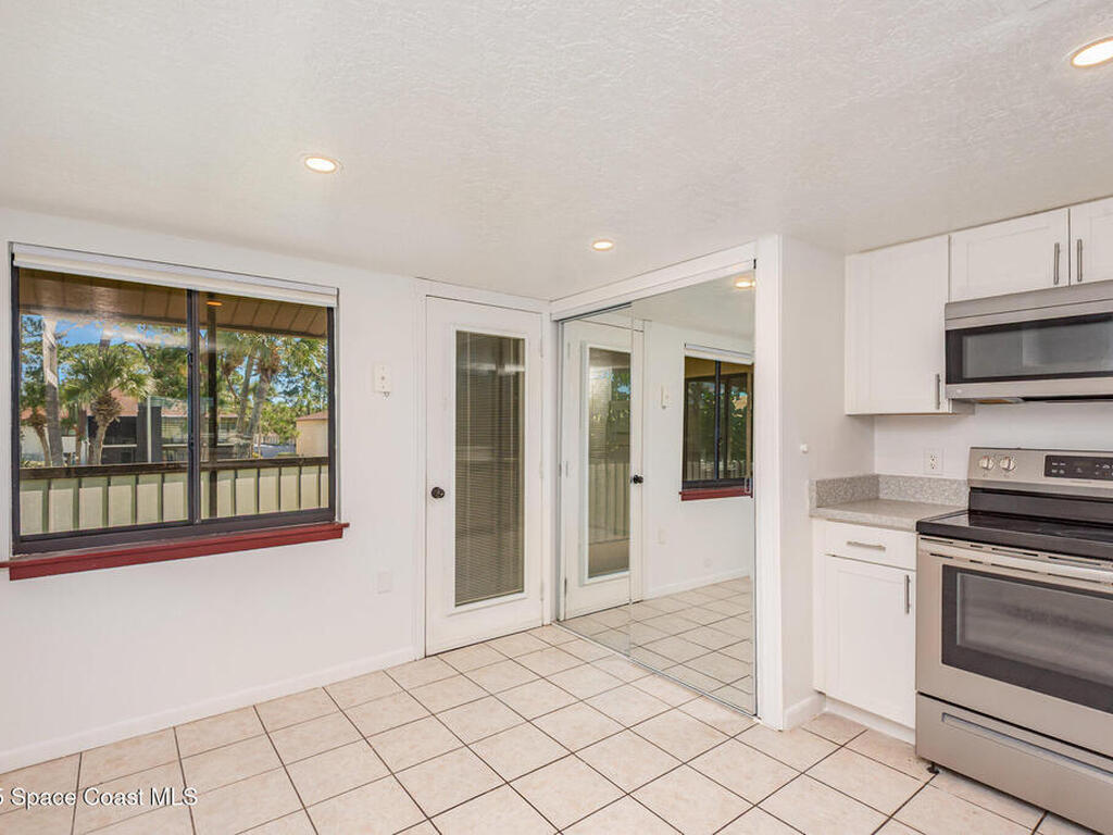 1515 Huntington Lane, Rockledge, FL 32955