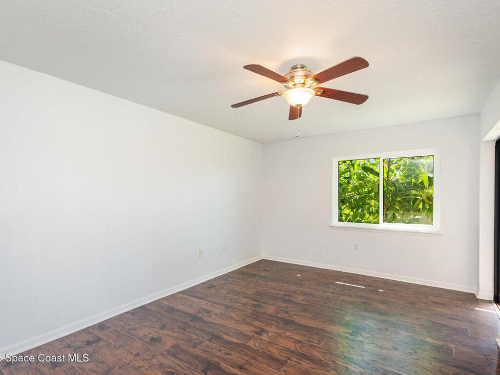 1515 Huntington Lane, Rockledge, FL 32955