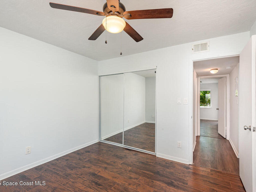 1515 Huntington Lane, Rockledge, FL 32955