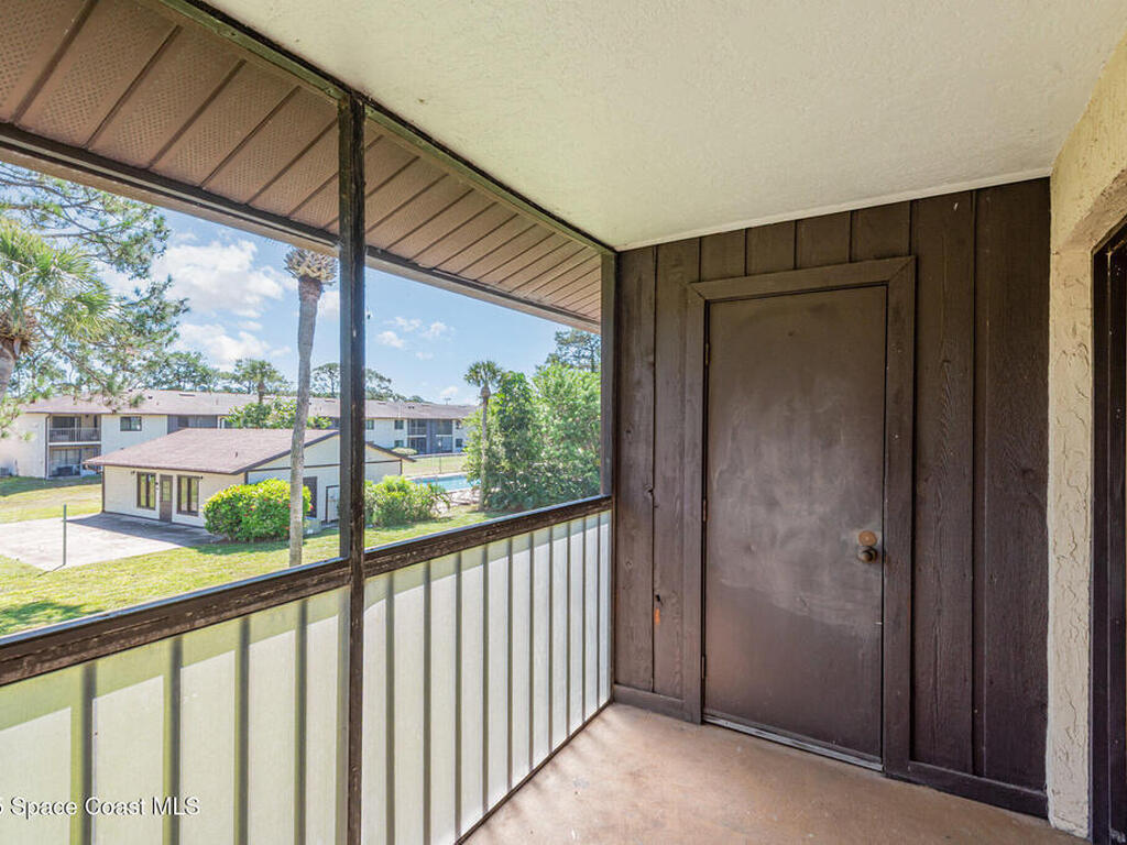 1515 Huntington Lane, Rockledge, FL 32955