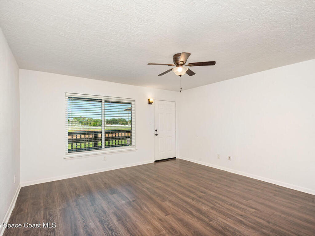 1515 Huntington Lane, Rockledge, FL 32955