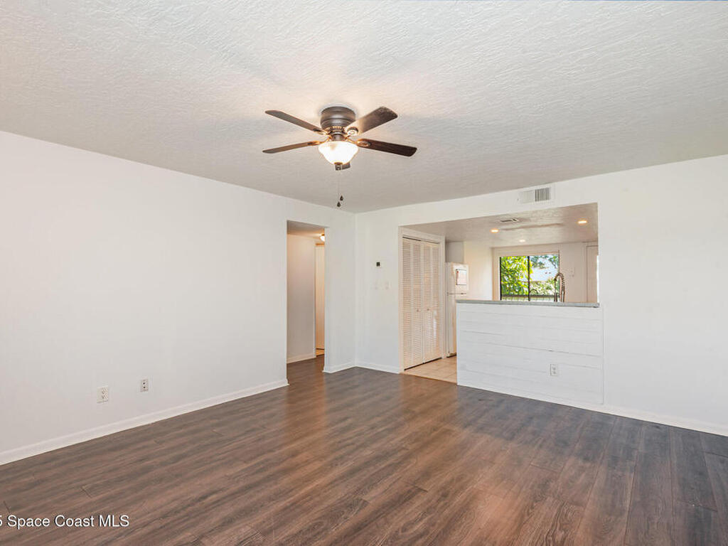 1515 Huntington Lane, Rockledge, FL 32955