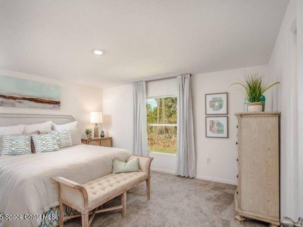 2772 Dahlia Road, Palm Bay, FL 32909