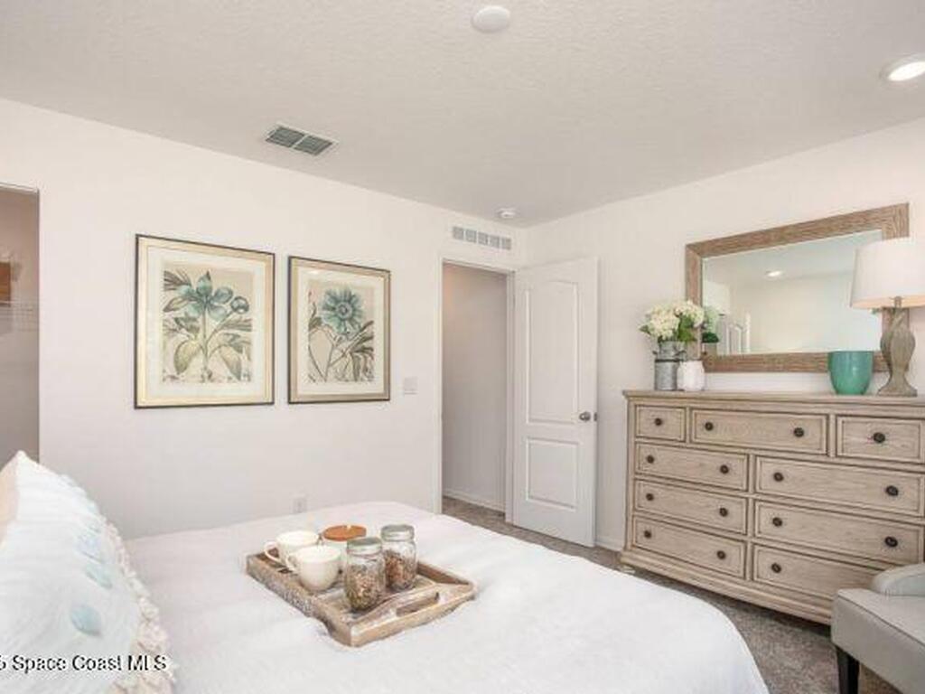 2772 Dahlia Road, Palm Bay, FL 32909