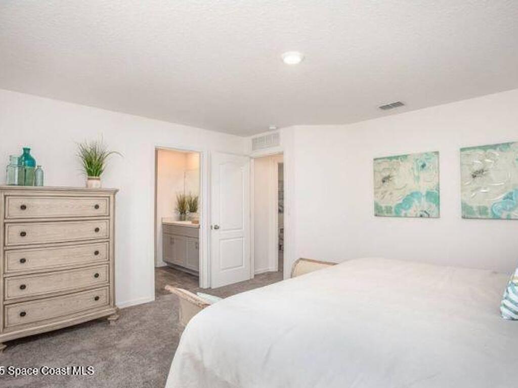 2772 Dahlia Road, Palm Bay, FL 32909