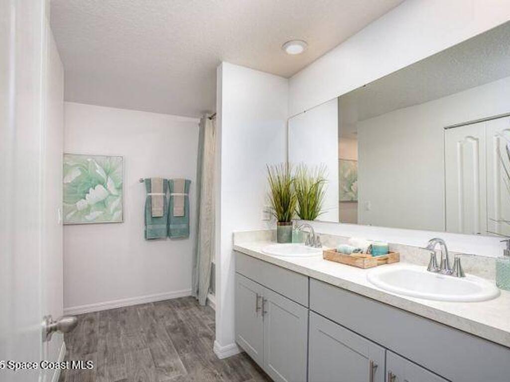 2772 Dahlia Road, Palm Bay, FL 32909