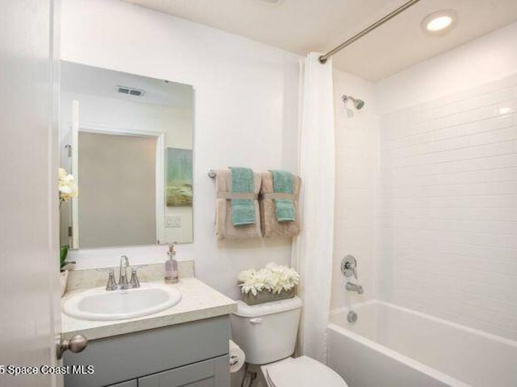 2772 Dahlia Road, Palm Bay, FL 32909