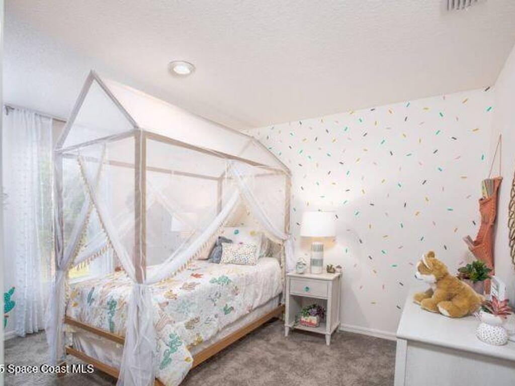 2772 Dahlia Road, Palm Bay, FL 32909