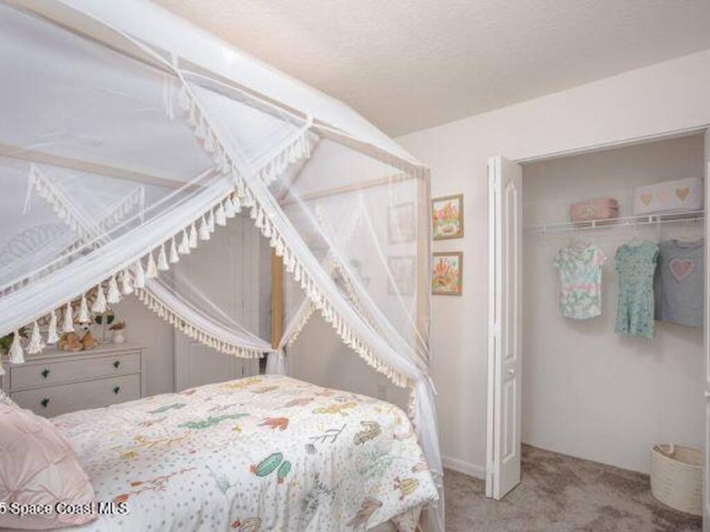 2772 Dahlia Road, Palm Bay, FL 32909