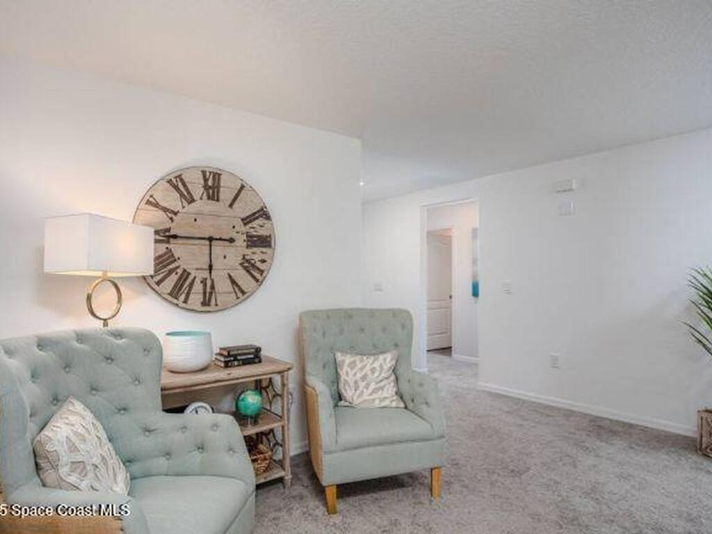 2772 Dahlia Road, Palm Bay, FL 32909