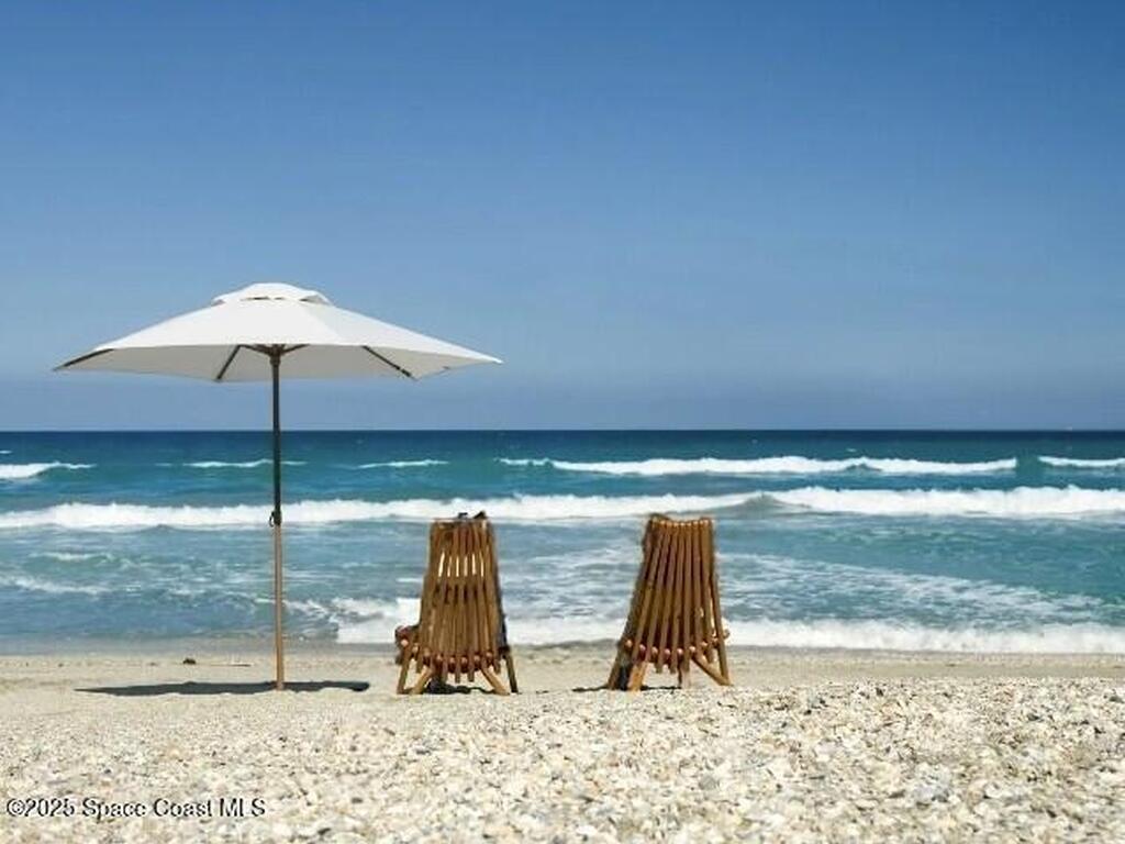 2772 Dahlia Road, Palm Bay, FL 32909