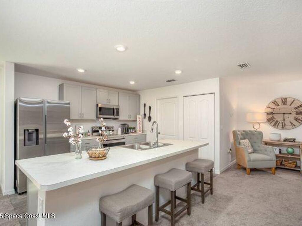 2772 Dahlia Road, Palm Bay, FL 32909