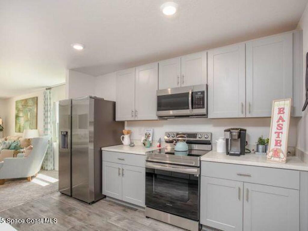 2772 Dahlia Road, Palm Bay, FL 32909