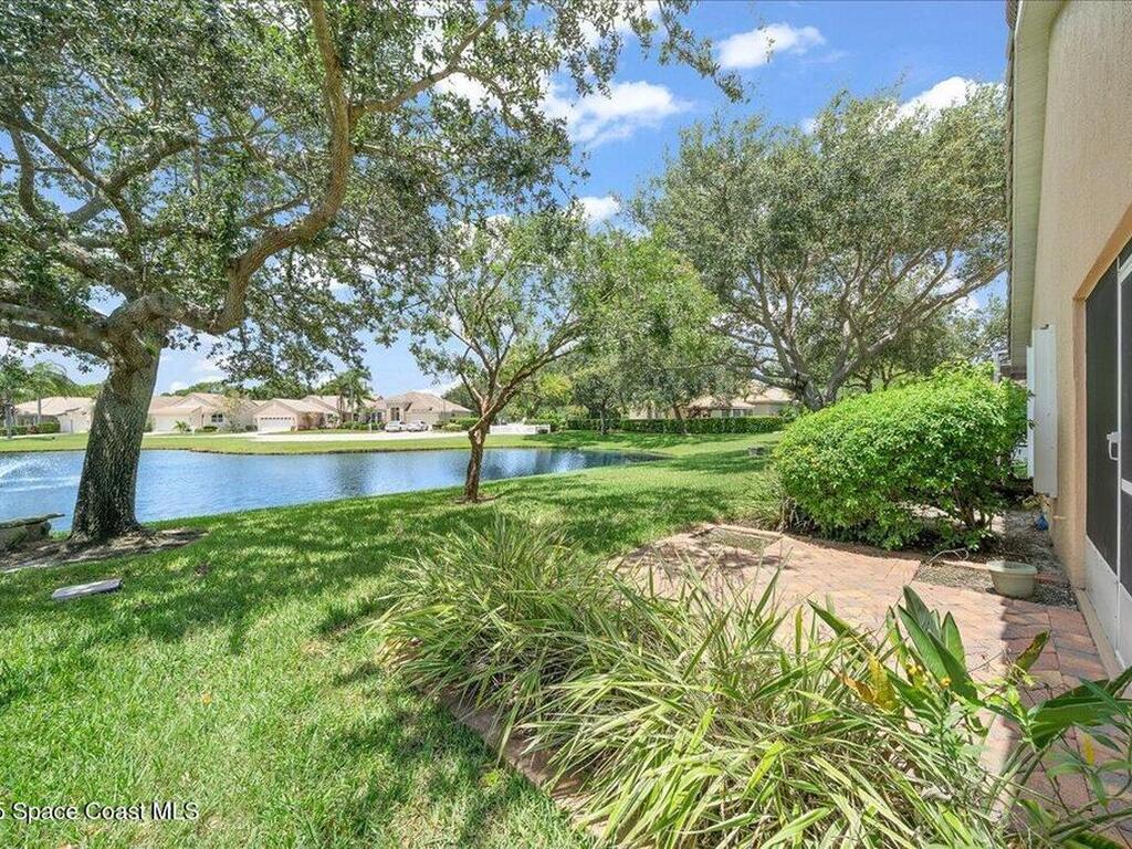 8078 Kingswood Way, Suntree, FL 32940