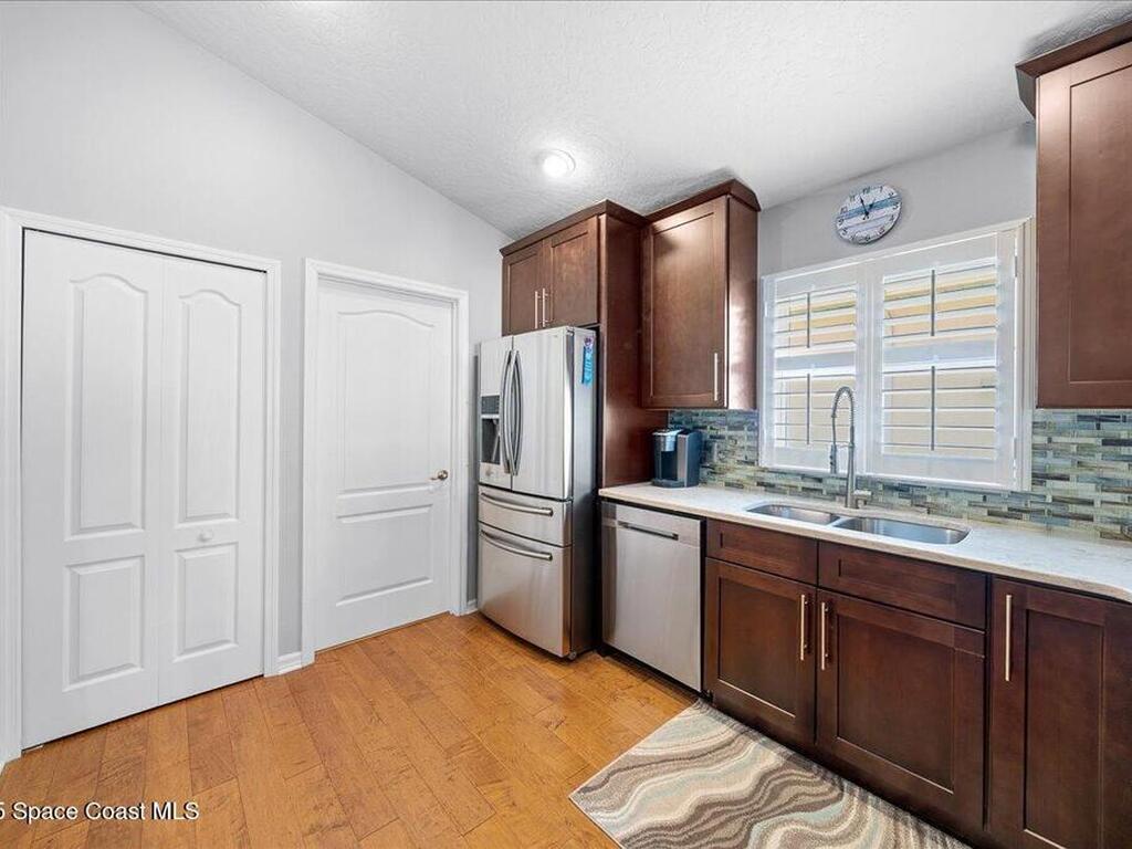 8078 Kingswood Way, Suntree, FL 32940