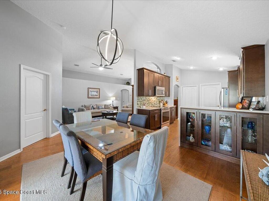 8078 Kingswood Way, Suntree, FL 32940