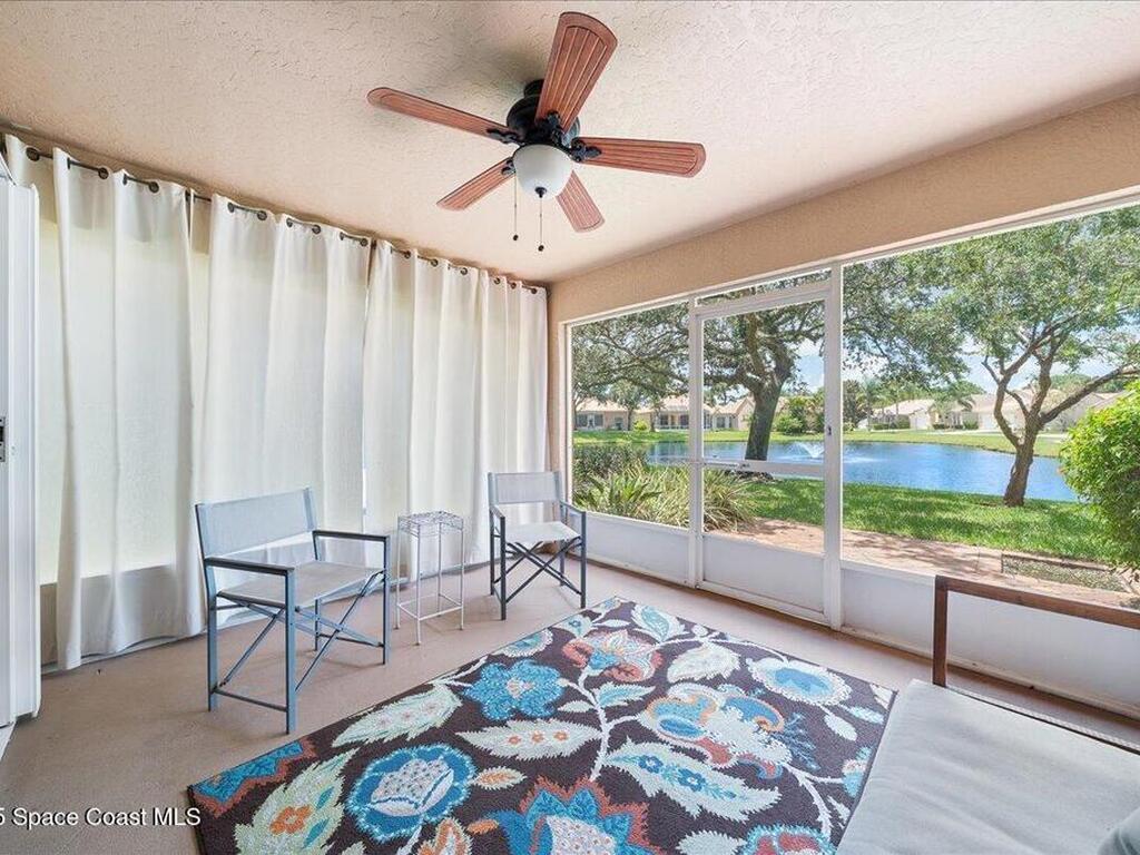 8078 Kingswood Way, Suntree, FL 32940