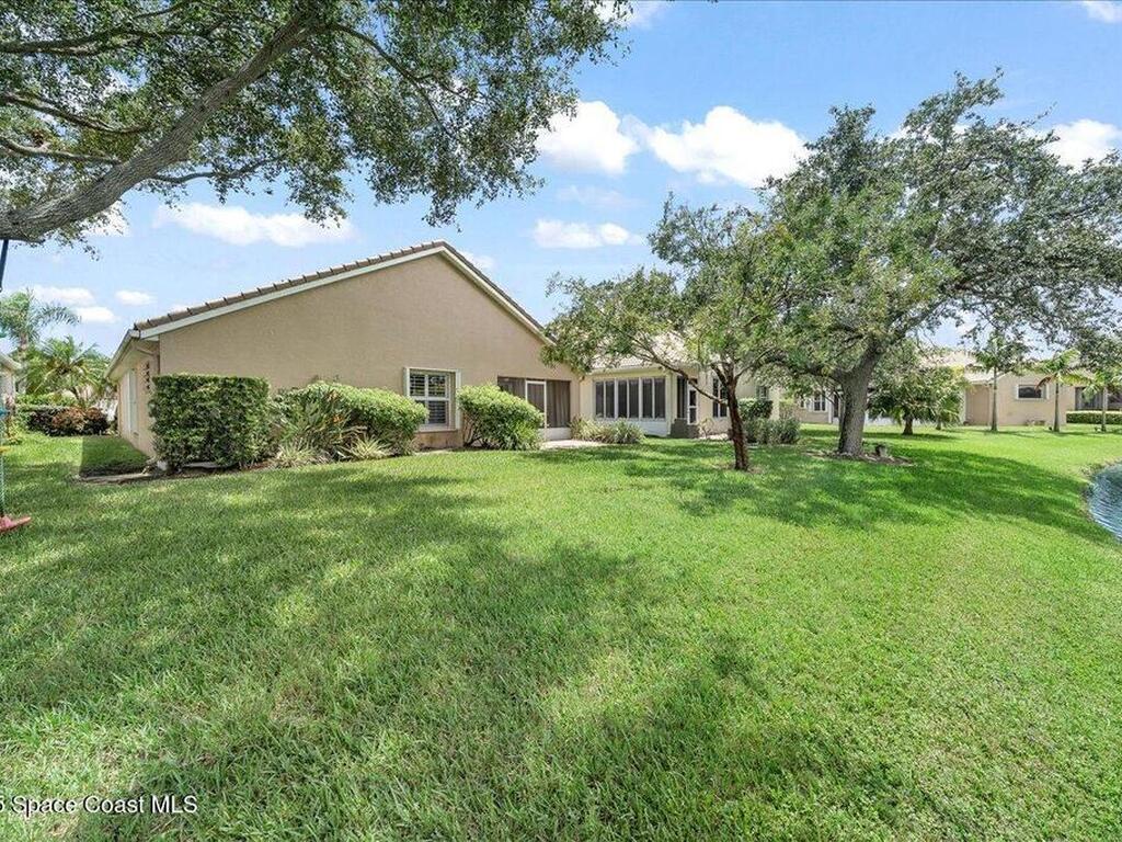 8078 Kingswood Way, Suntree, FL 32940