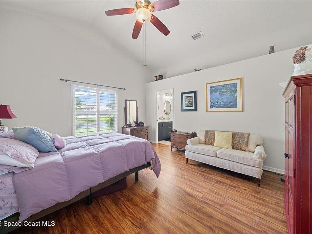 8078 Kingswood Way, Suntree, FL 32940