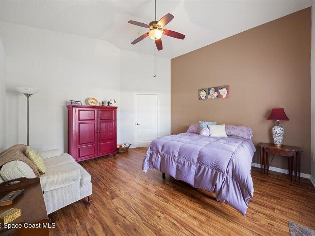 8078 Kingswood Way, Suntree, FL 32940