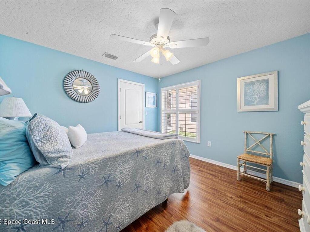 8078 Kingswood Way, Suntree, FL 32940