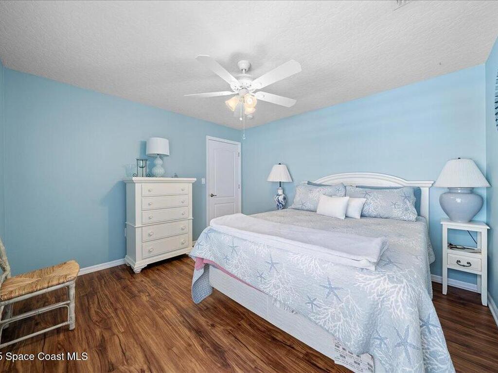 8078 Kingswood Way, Suntree, FL 32940