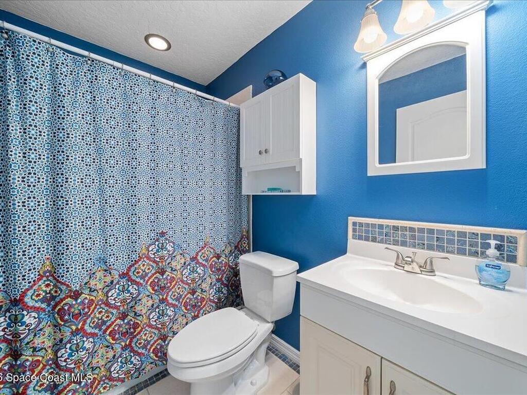 8078 Kingswood Way, Suntree, FL 32940