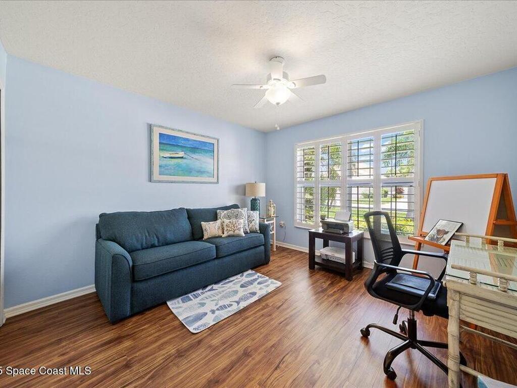 8078 Kingswood Way, Suntree, FL 32940