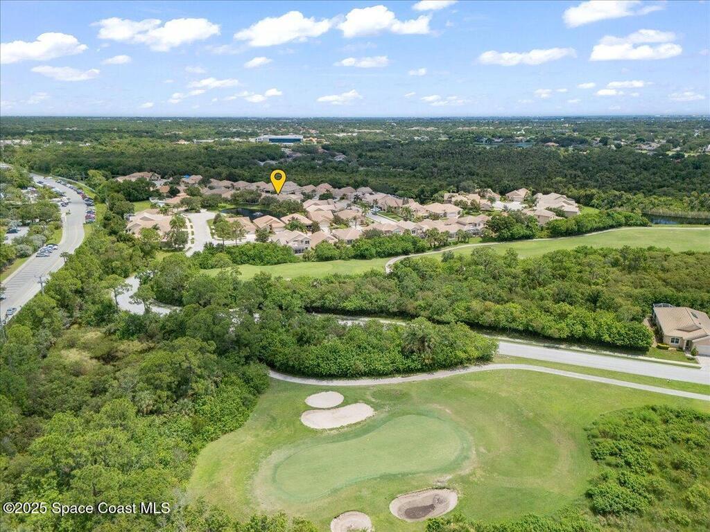 8078 Kingswood Way, Suntree, FL 32940