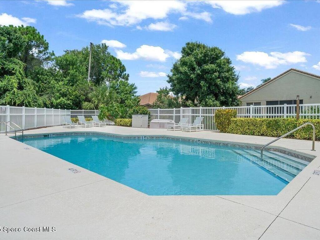 8078 Kingswood Way, Suntree, FL 32940