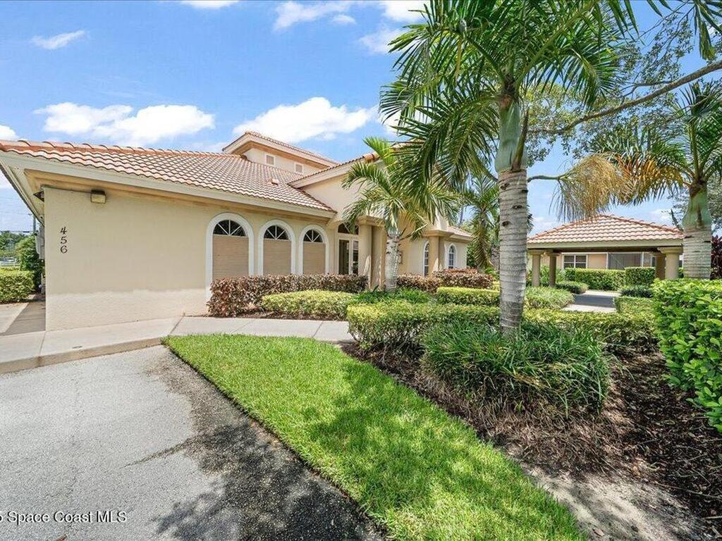 8078 Kingswood Way, Suntree, FL 32940