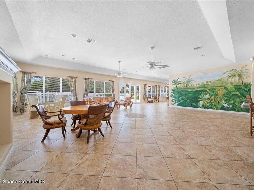 8078 Kingswood Way, Suntree, FL 32940