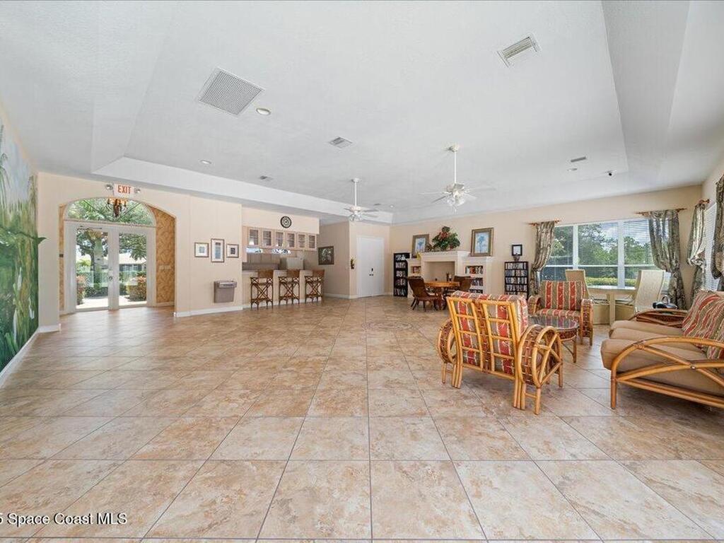 8078 Kingswood Way, Suntree, FL 32940