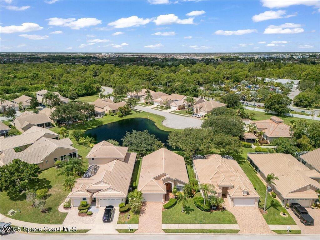 8078 Kingswood Way, Suntree, FL 32940