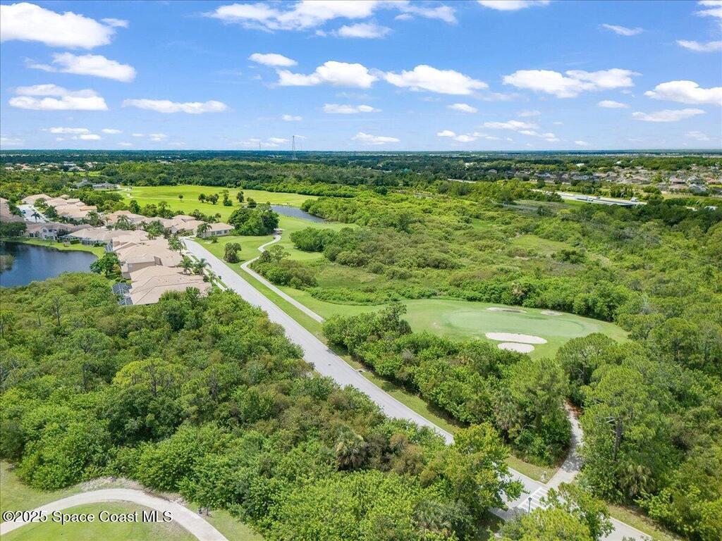 8078 Kingswood Way, Suntree, FL 32940