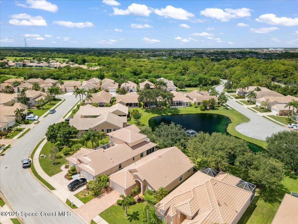 8078 Kingswood Way, Suntree, FL 32940