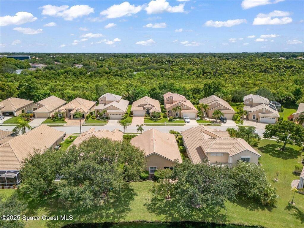 8078 Kingswood Way, Suntree, FL 32940