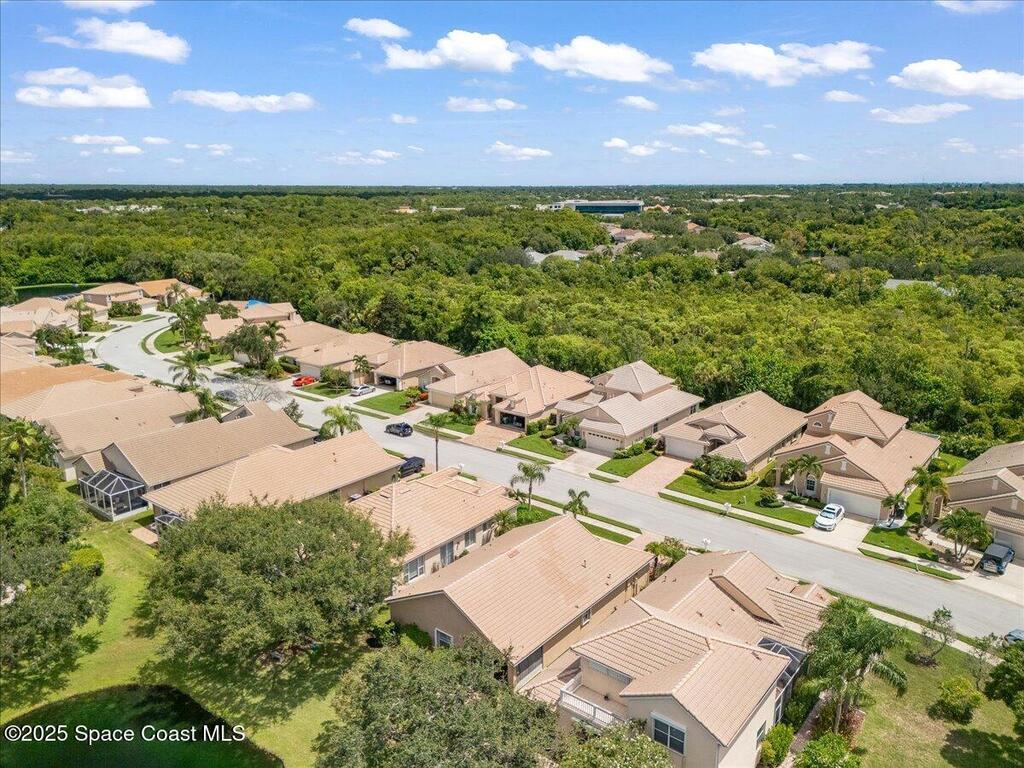 8078 Kingswood Way, Suntree, FL 32940