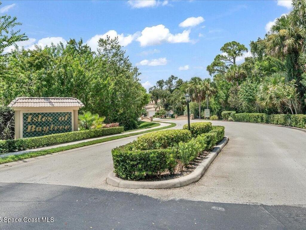 8078 Kingswood Way, Suntree, FL 32940