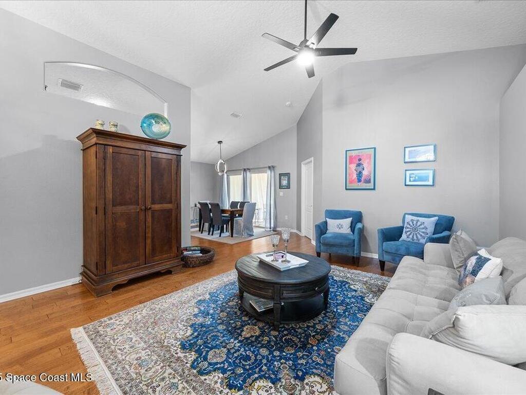 8078 Kingswood Way, Suntree, FL 32940