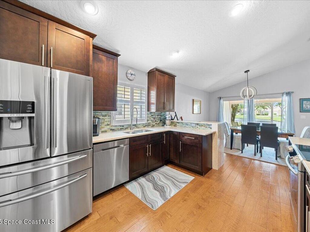 8078 Kingswood Way, Suntree, FL 32940