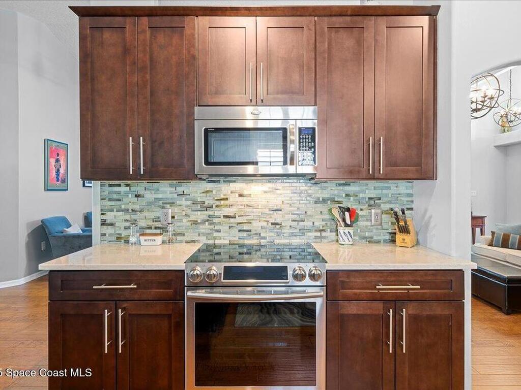 8078 Kingswood Way, Suntree, FL 32940