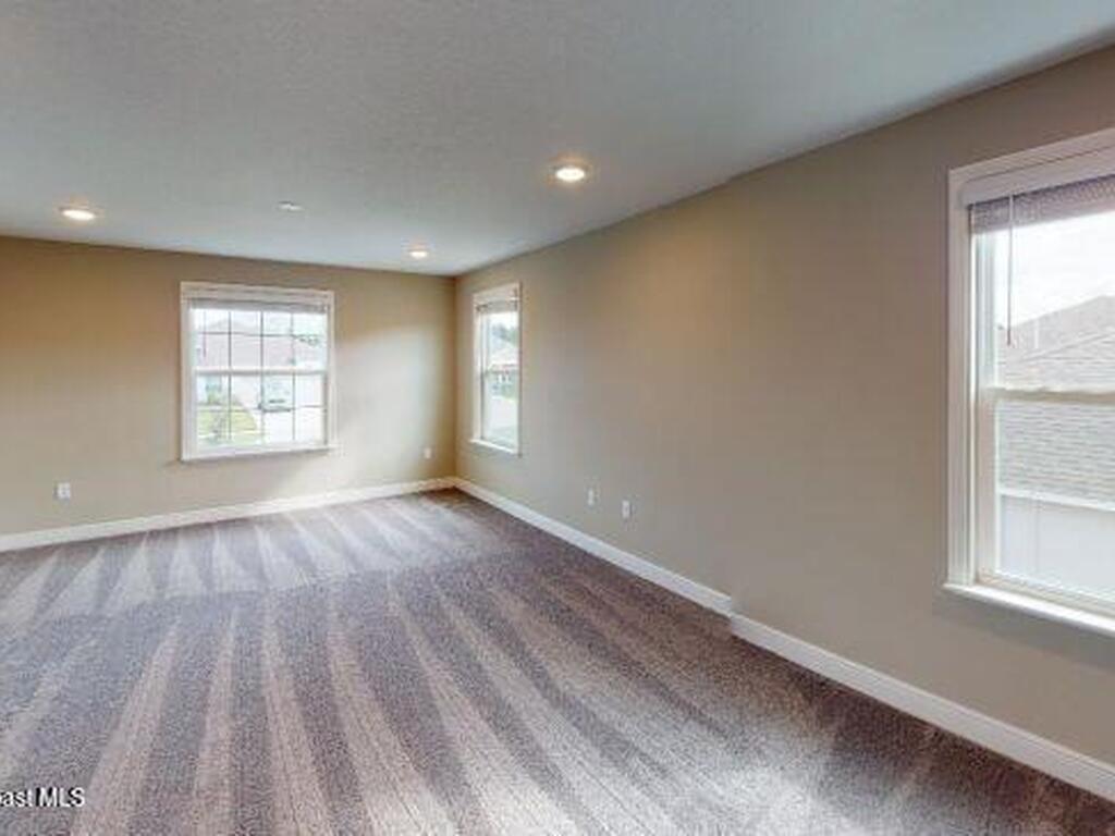 6345 Moonrise Drive, Merritt Island, FL 32953