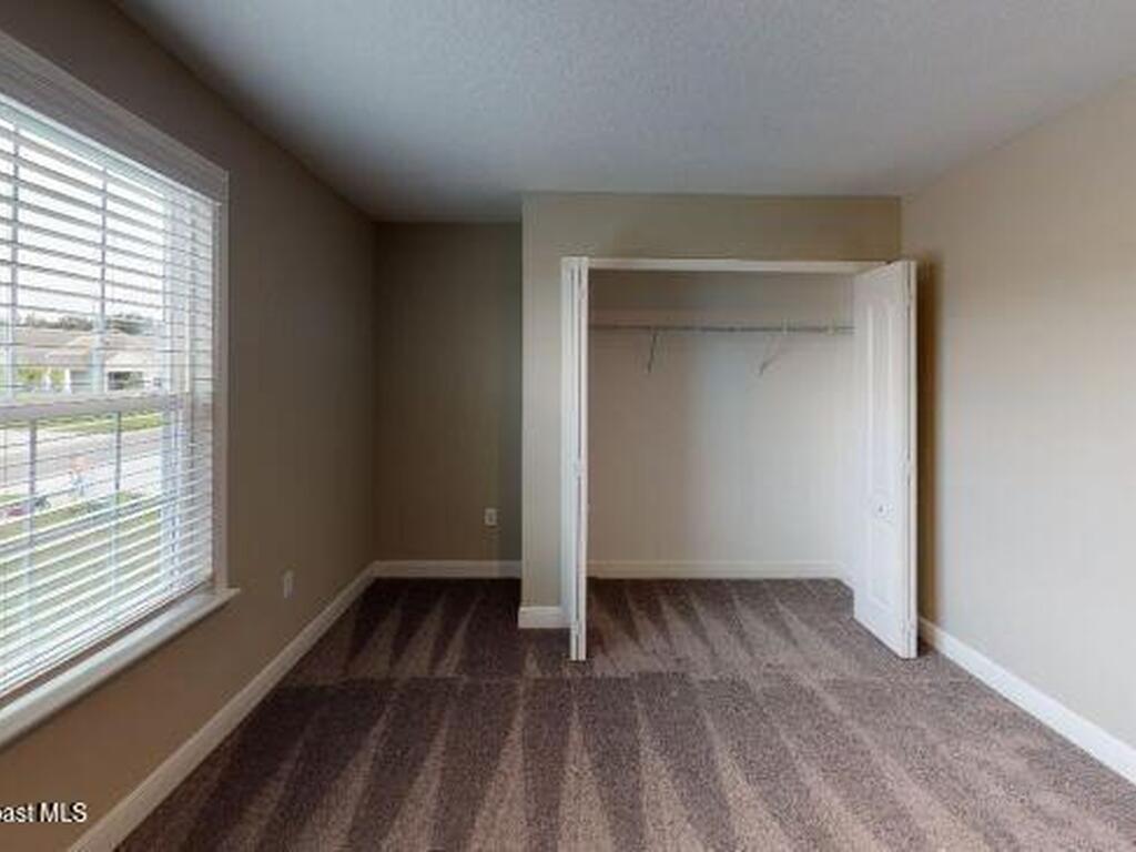 6345 Moonrise Drive, Merritt Island, FL 32953