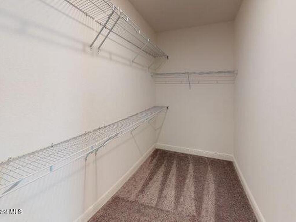 6345 Moonrise Drive, Merritt Island, FL 32953