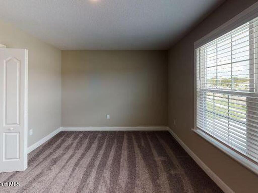 6345 Moonrise Drive, Merritt Island, FL 32953